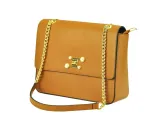 damska-torebka-ze-skory-naturalnej-patrizia-318-048-marka-vera-pelle