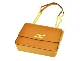 damska-torebka-ze-skory-naturalnej-patrizia-318-048-liczba-kieszeni-2