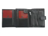 skorzany-meski-portfel-pierre-cardin-cd-tilak22-326a-rfid
