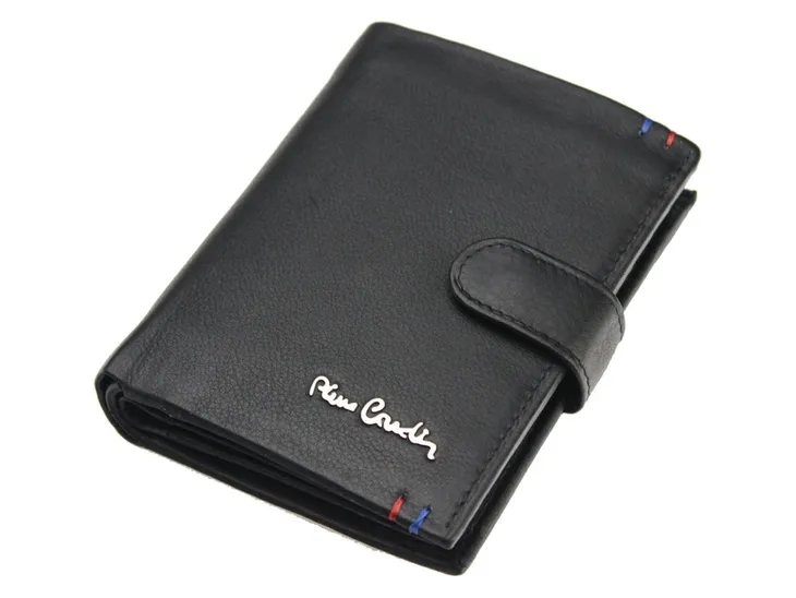 skorzany-meski-portfel-pierre-cardin-cd-tilak22-326a-rfid-kolor-okuc-srebrny