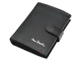 skorzany-meski-portfel-pierre-cardin-cd-tilak22-326a-rfid-kolor-okuc-srebrny