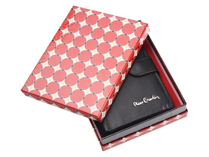 skorzany-meski-portfel-pierre-cardin-cd-tilak22-326a-rfid-orientacja-pionowa