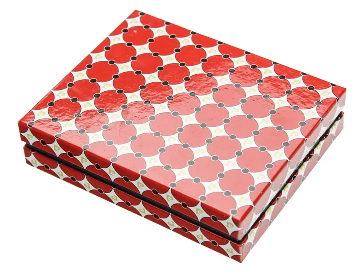 skorzany-meski-portfel-pierre-cardin-cd-tilak22-326a-rfid-wysokosc-13-cm