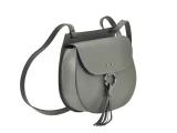 damska-torebka-ze-skory-naturalnej-patrizia-418-077-wysokosc-22-5-cm
