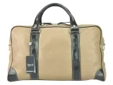 meska-torba-podrozna-z-naturalnej-skory-gilda-tonelli-0102-elef-adv
