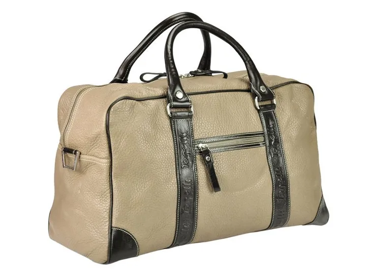 meska-torba-podrozna-z-naturalnej-skory-gilda-tonelli-0102-elef-adv-stan-nowy