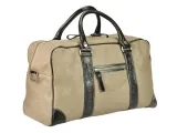 meska-torba-podrozna-z-naturalnej-skory-gilda-tonelli-0102-elef-adv-stan-nowy
