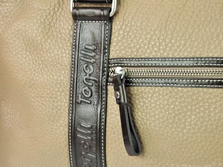 meska-torba-podrozna-z-naturalnej-skory-gilda-tonelli-0102-elef-adv-dlugosc-paska-125-cm