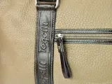 meska-torba-podrozna-z-naturalnej-skory-gilda-tonelli-0102-elef-adv-dlugosc-paska-125-cm