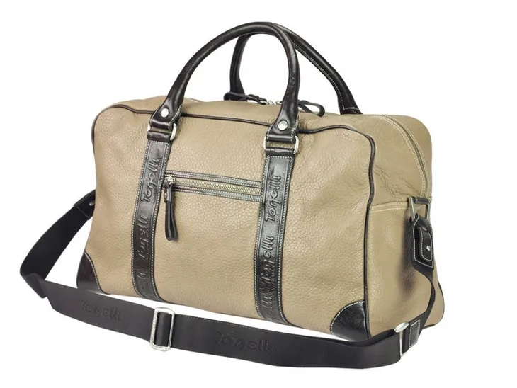 meska-torba-podrozna-z-naturalnej-skory-gilda-tonelli-0102-elef-adv-wysokosc-0-cm