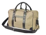 meska-torba-podrozna-z-naturalnej-skory-gilda-tonelli-0102-elef-adv-wysokosc-0-cm