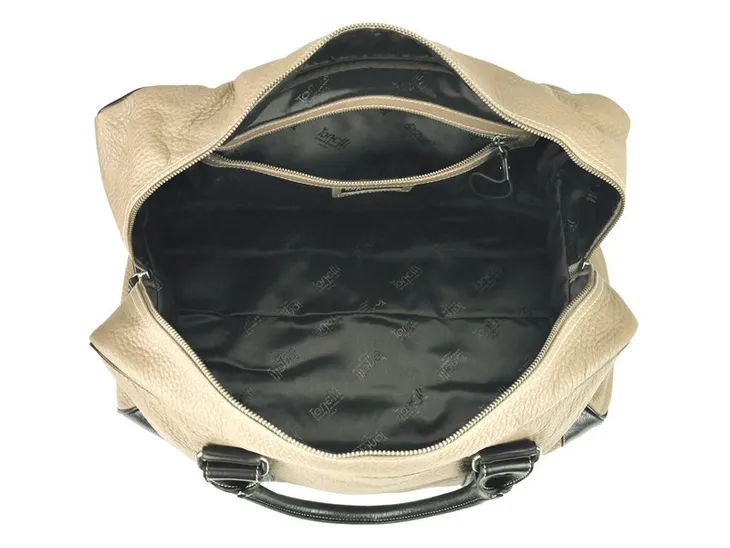 meska-torba-podrozna-z-naturalnej-skory-gilda-tonelli-0102-elef-adv-stan-nowy-dlugosc-paska-125-cm