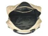 meska-torba-podrozna-z-naturalnej-skory-gilda-tonelli-0102-elef-adv-stan-nowy-dlugosc-paska-125-cm
