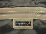 meska-torba-podrozna-z-naturalnej-skory-gilda-tonelli-0102-elef-adv-stan-nowy-wysokosc-0-cm