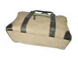 meska-torba-podrozna-z-naturalnej-skory-gilda-tonelli-0102-elef-adv-dlugosc-paska-125-cm-stan-nowy