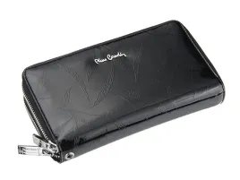 skorzany-damski-portfel-pierre-cardin-02-leaf-118