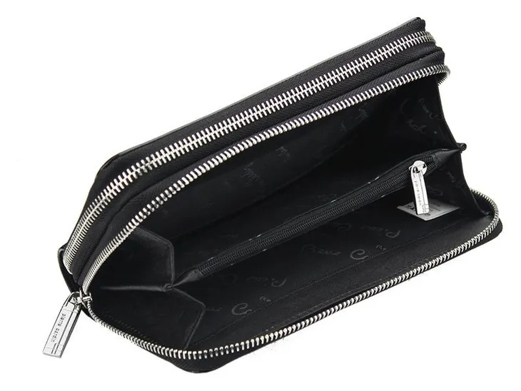skorzany-damski-portfel-pierre-cardin-02-leaf-118-kolor-okuc-srebrny