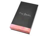 skorzany-damski-portfel-pierre-cardin-02-leaf-118-orientacja-pozioma
