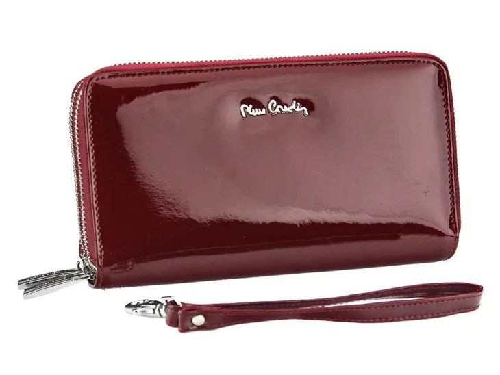 damski-portfel-pierre-cardin-05-line-118-skora-naturalna-szerokosc-20-cm