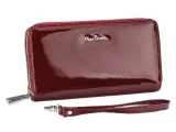damski-portfel-pierre-cardin-05-line-118-skora-naturalna-szerokosc-20-cm