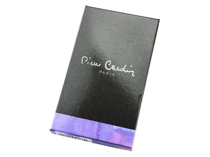 damski-portfel-pierre-cardin-05-line-118-skora-naturalna-stan-nowy-marka-pierre-cardin