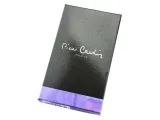 damski-portfel-pierre-cardin-05-line-118-skora-naturalna-stan-nowy-marka-pierre-cardin