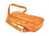 saszetka-meska-z-naturalnej-skory-gregorio-890-wysokosc-30-cm