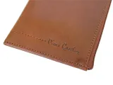 skorzany-damski-portfel-pierre-cardin-psp01-8847-stan-nowy