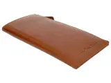 skorzany-damski-portfel-pierre-cardin-psp01-8847-marka-pierre-cardin