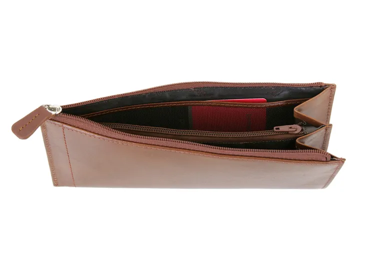 skorzany-damski-portfel-pierre-cardin-psp01-8847-szerokosc-9-5-cm