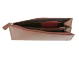 skorzany-damski-portfel-pierre-cardin-psp01-8847-szerokosc-9-5-cm