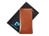 skorzany-damski-portfel-pierre-cardin-psp01-8847-stan-nowy-marka-pierre-cardin