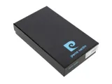 skorzany-damski-portfel-pierre-cardin-psp01-8847-stan-nowy-kolor-okuc-srebrny