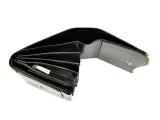 damski-portfel-gregorio-slf-112-skora-naturalna-szerokosc-15-cm