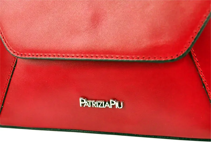 damska-torebka-skorzana-patrizia-05-004-skora-naturalna-marka-vera-pelle