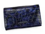 skorzany-damski-portfel-gregorio-fz-101-stan-nowy-szerokosc-15-5-cm