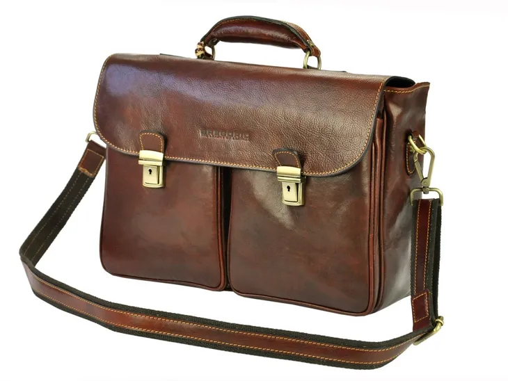 teczka-meska-ze-skory-naturalnej-gregorio-art-2-wysokosc-29-cm
