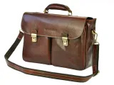 teczka-meska-ze-skory-naturalnej-gregorio-art-2-wysokosc-29-cm