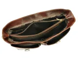 teczka-meska-ze-skory-naturalnej-gregorio-art-2-szerokosc-45-cm