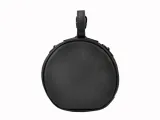 damska-torebka-ze-skory-naturalnej-patrizia-418-074-wysokosc-17-cm