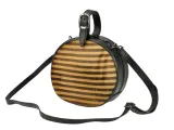 damska-torebka-ze-skory-naturalnej-patrizia-418-074-szerokosc-18-cm