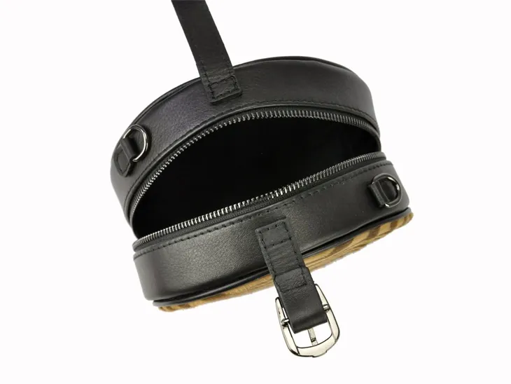 damska-torebka-ze-skory-naturalnej-patrizia-418-074-wysokosc-uchwytow-6-cm