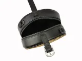 damska-torebka-ze-skory-naturalnej-patrizia-418-074-wysokosc-uchwytow-6-cm