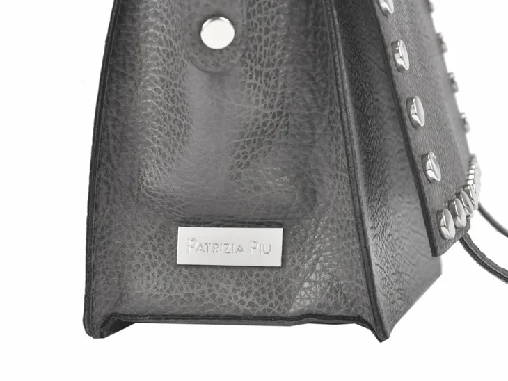damska-torebka-eko-patrizia-pol-18-006-skora-ekologiczna-szerokosc-32-cm