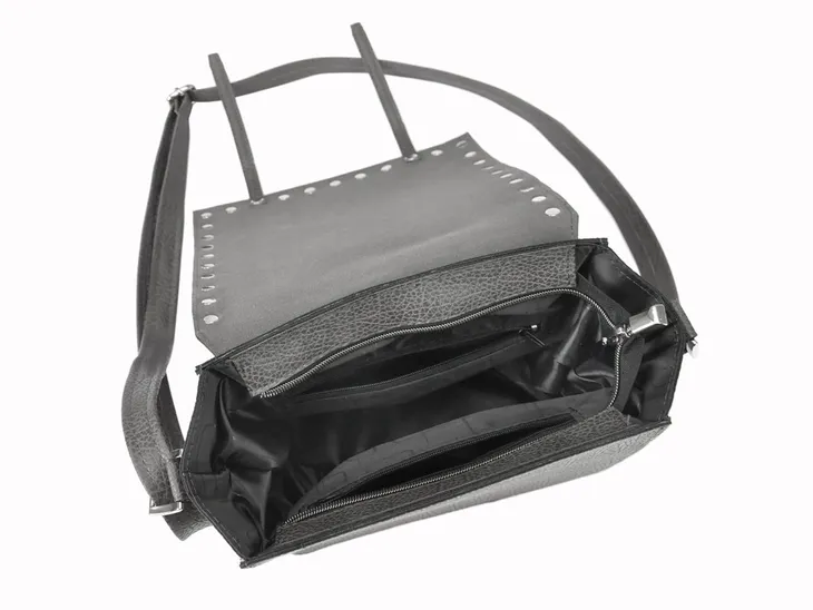 damska-torebka-eko-patrizia-pol-18-006-skora-ekologiczna-wysokosc-uchwytow-60-cm