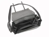 damska-torebka-eko-patrizia-pol-18-006-skora-ekologiczna-wysokosc-uchwytow-60-cm