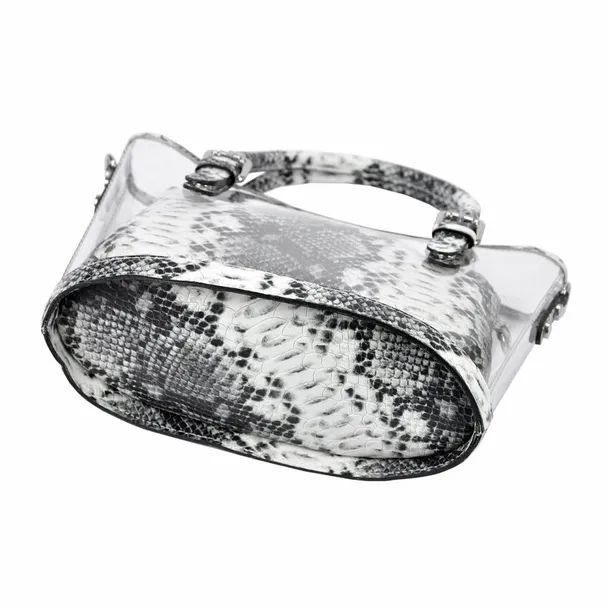 damska-torebka-ze-skory-naturalnej-patrizia-419-006-szerokosc-28-cm