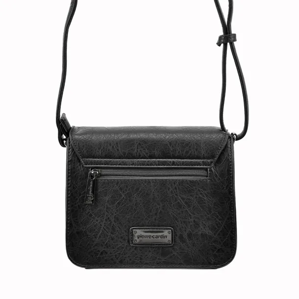 torebka-damska-z-eko-skory-pierre-cardin-91023-iza152