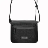 torebka-damska-z-eko-skory-pierre-cardin-91023-iza152
