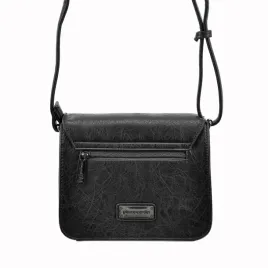 torebka-damska-z-eko-skory-pierre-cardin-91023-iza152